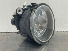 Load image into Gallery viewer, FOG LAMP LIGHT BMW X1 X3 2011-2019 Bumper Mounted Left - NW474272
