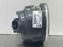 Load image into Gallery viewer, FOG LAMP LIGHT BMW X1 X3 2011-2019 Bumper Mounted Left - NW474272
