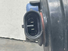 Load image into Gallery viewer, FOG LAMP LIGHT BMW X1 X3 2011-2019 Bumper Mounted Left - NW474272