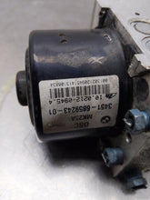 Load image into Gallery viewer, ABS ANTI-LOCK BRAKE PUMP BMW X3 X4 11 12 13 14 15 16 - NW474137