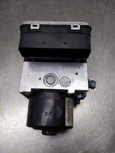 Load image into Gallery viewer, ABS ANTI-LOCK BRAKE PUMP BMW X3 X4 11 12 13 14 15 16 - NW474137