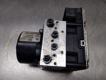 Load image into Gallery viewer, ABS ANTI-LOCK BRAKE PUMP BMW X3 X4 11 12 13 14 15 16 - NW474137
