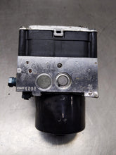 Load image into Gallery viewer, ABS ANTI-LOCK BRAKE PUMP BMW X3 X4 11 12 13 14 15 16 - NW474137