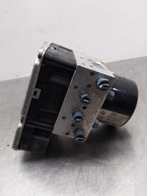 Load image into Gallery viewer, ABS ANTI-LOCK BRAKE PUMP BMW X3 X4 11 12 13 14 15 16 - NW474137