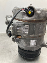 Load image into Gallery viewer, AC A/C AIR CONDITIONING COMPRESSOR BMW X3 X4 13 14 15 16 - NW474191