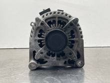 Load image into Gallery viewer, ALTERNATOR 228I 320i 328D 328i 328I GT 428i 528D 528i X1 X3 X4 Z4 12-15 - NW474145