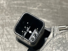 Load image into Gallery viewer, THROTTLE BODY 228I 320i 328D 328i 328I GT 428i 528D 528i X1 X3 X4 12-15 - NW474470