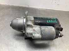 Load image into Gallery viewer, STARTER MOTOR 335i 335i GT 435i 535i 535i Gt M235I M3 X3 X4 X5 X6 11-17 - NW474456