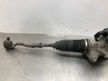 Load image into Gallery viewer, STEERING GEAR BMW X3 11 12 13 14 15 16 - NW474452