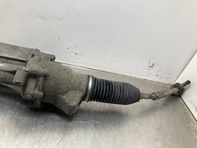 Load image into Gallery viewer, STEERING GEAR BMW X3 11 12 13 14 15 16 - NW474452