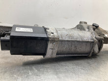 Load image into Gallery viewer, STEERING GEAR BMW X3 11 12 13 14 15 16 - NW474452