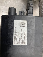 Load image into Gallery viewer, STEERING GEAR BMW X3 11 12 13 14 15 16 - NW474452