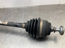 Load image into Gallery viewer, FRONT CV AXLE SHAFT BMW X3 X4 11 12 13 14 15 16 Right - NW474155