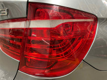Load image into Gallery viewer, TAIL LIGHT LAMP ASSEMBLY BMW X3 11 12 13 14 Right - NW474477