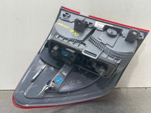 Load image into Gallery viewer, TAIL LIGHT LAMP ASSEMBLY BMW X3 11 12 13 14 Right - NW474477