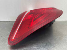 Load image into Gallery viewer, TAIL LIGHT LAMP ASSEMBLY BMW X3 11 12 13 14 Left - NW474478