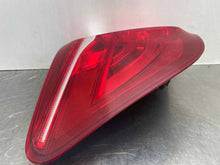 Load image into Gallery viewer, TAIL LIGHT LAMP ASSEMBLY BMW X3 11 12 13 14 Left - NW474478