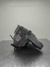 Load image into Gallery viewer, TRANSFER CASE BMW X3 X4 X5 X6 12 13 14 15 16 - NW474467