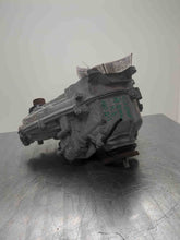 Load image into Gallery viewer, TRANSFER CASE BMW X3 X4 X5 X6 12 13 14 15 16 - NW474467