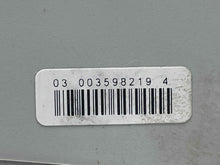 Load image into Gallery viewer, BODY CONTROL MODULE BCM COMPUTER 528i 535i 535i Gt 550i 550i Gt 09-16 - NW474182