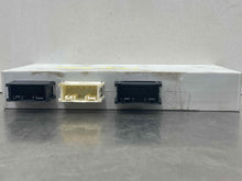 Load image into Gallery viewer, BODY CONTROL MODULE BCM COMPUTER 528i 535i 535i Gt 550i 550i Gt 09-16 - NW474182