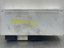 Load image into Gallery viewer, BODY CONTROL MODULE BCM COMPUTER 528i 535i 535i Gt 550i 550i Gt 09-16 - NW474182