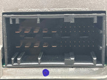 Load image into Gallery viewer, AMPLIFIER BMW X3 2011 11 2012 12 2013 13 2014 14 - NW474387