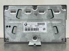 Load image into Gallery viewer, AMPLIFIER BMW X3 2011 11 2012 12 2013 13 2014 14 - NW474387