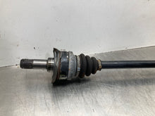 Load image into Gallery viewer, REAR AXLE SHAFT BMW X3 X4 2013 13 2014 14 2015 15 2016 16 Left - NW474156