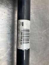 Load image into Gallery viewer, REAR AXLE SHAFT BMW X3 X4 2013 13 2014 14 2015 15 2016 16 Right - NW474157