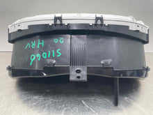 Load image into Gallery viewer, Speedometer Cluster Honda HR-V 2020 - NW474446