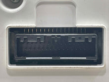 Load image into Gallery viewer, Speedometer Cluster Honda HR-V 2020 - NW474446