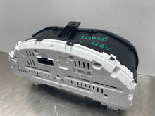 Load image into Gallery viewer, Speedometer Cluster Honda HR-V 2020 - NW474446