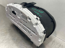 Load image into Gallery viewer, Speedometer Cluster Honda HR-V 2020 - NW474446