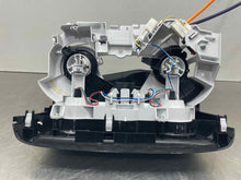Load image into Gallery viewer, TEMPERATURE CONTROLS HONDA HR-V 2016 16 - NW474310