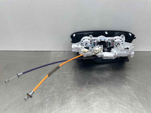 Load image into Gallery viewer, TEMPERATURE CONTROLS HONDA HR-V 2016 16 - NW474310