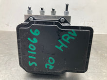 Load image into Gallery viewer, ABS Pump Honda HR-V 2020 - NW474138
