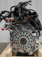 Load image into Gallery viewer, Engine Motor Honda HR-V 2020 - NW474233