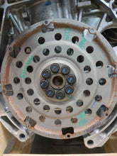 Load image into Gallery viewer, Engine Motor Honda HR-V 2020 - NW474233