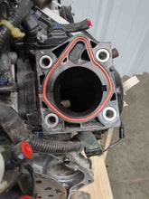 Load image into Gallery viewer, Engine Motor Honda HR-V 2020 - NW474233