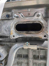 Load image into Gallery viewer, Engine Motor Honda HR-V 2020 - NW474233
