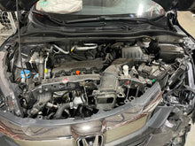 Load image into Gallery viewer, Engine Motor Honda HR-V 2020 - NW474233