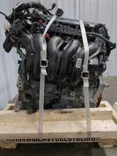 Load image into Gallery viewer, Engine Motor Honda HR-V 2020 - NW474233