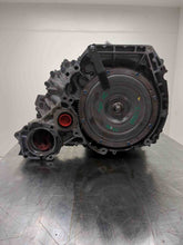 Load image into Gallery viewer, Transmission Honda HR-V 2020 - NW474488