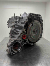 Load image into Gallery viewer, Transmission Honda HR-V 2020 - NW474488