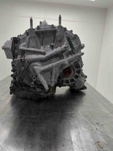 Load image into Gallery viewer, Transmission Honda HR-V 2020 - NW474488
