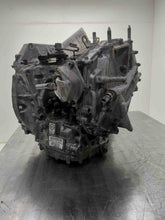 Load image into Gallery viewer, Transmission Honda HR-V 2020 - NW474488