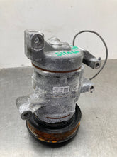 Load image into Gallery viewer, AC Compressor Honda HR-V 2020 - NW474192