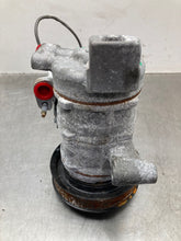 Load image into Gallery viewer, AC Compressor Honda HR-V 2020 - NW474192