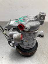 Load image into Gallery viewer, AC Compressor Honda HR-V 2020 - NW474192